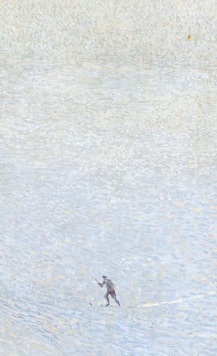 Amiet, Cuno