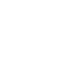 2400 DPI de resolución