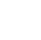 Impresión con certificación ISO 12647