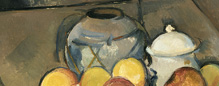 Bodegón