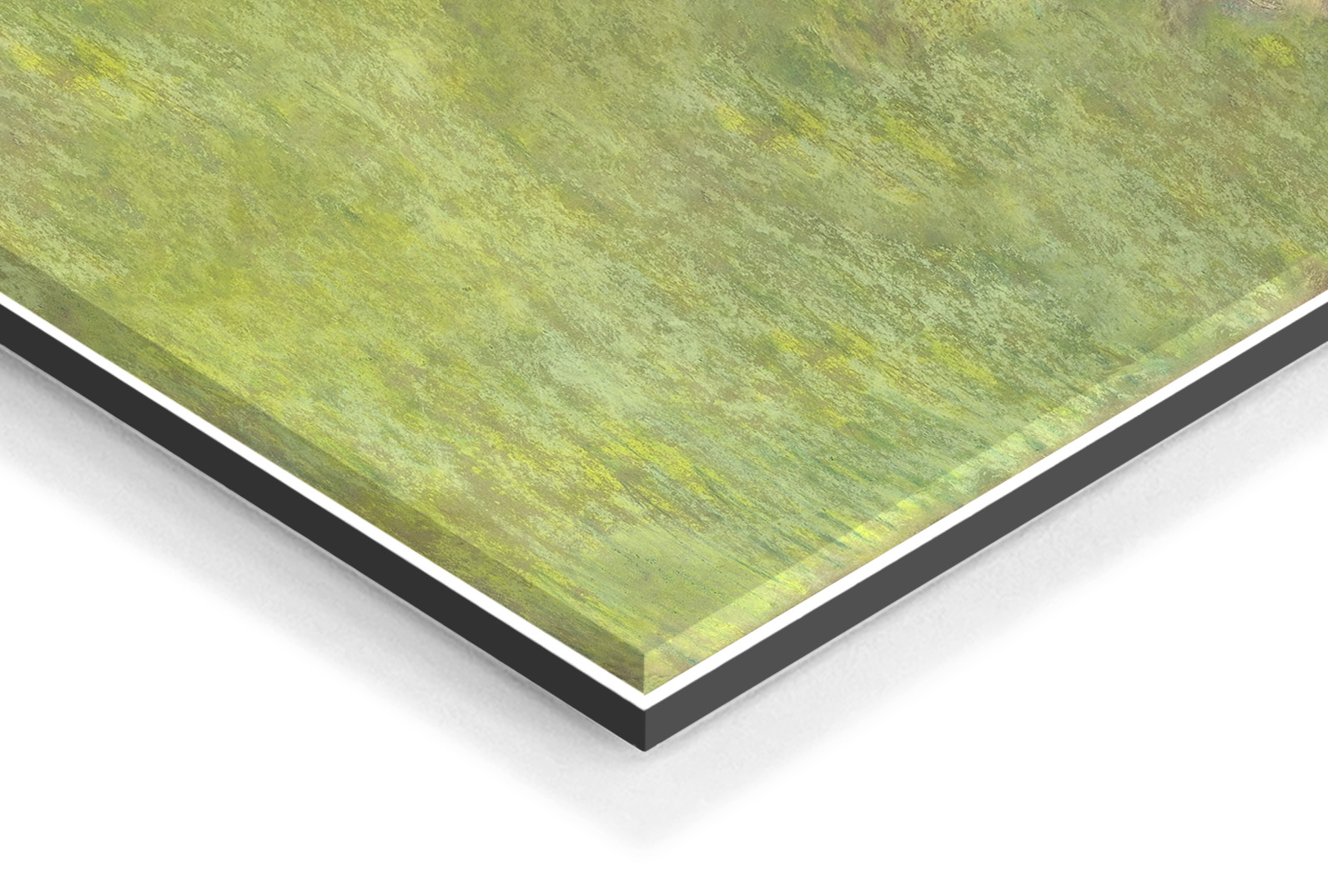 Cuadro Acrylico